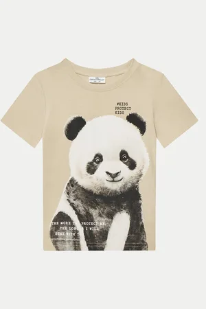 COCCODRILLO T-Shirt