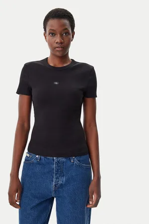 Calvin Klein T-Shirt