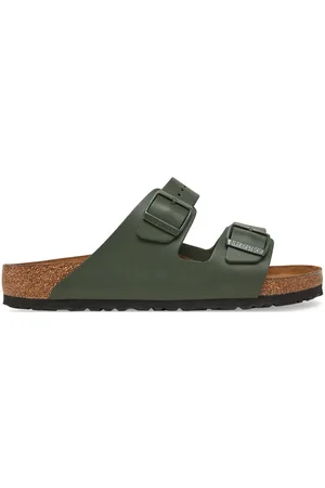 Birkenstock Nazouváky