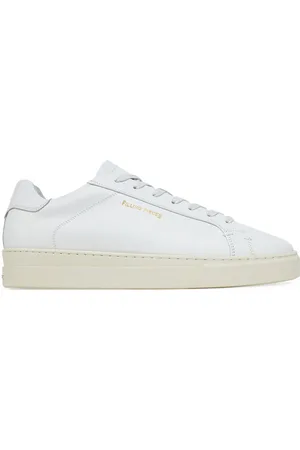 Filling pieces Sneakersy