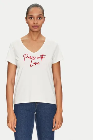 Morgan T-Shirt