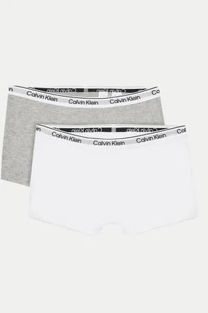 Calvin Klein Sada 2 kusů boxerek