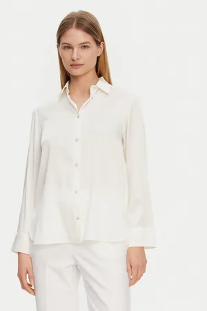 Max Mara Košile