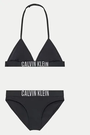 Calvin Klein Jednodílné plavky