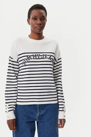 Tommy Hilfiger Svetr