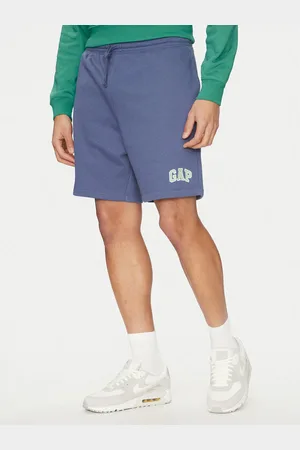 GAP Sportovní kraťasy