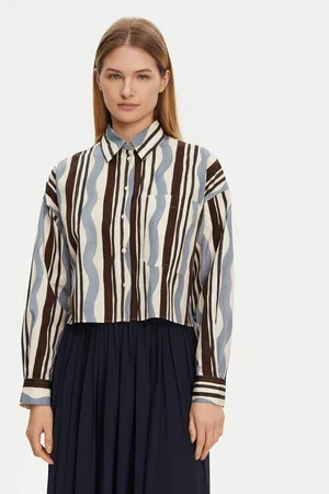 Max Mara Košile