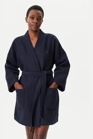 Tommy Hilfiger Župan