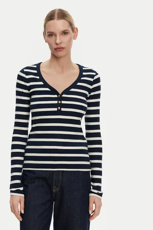 Tommy Hilfiger Halenka