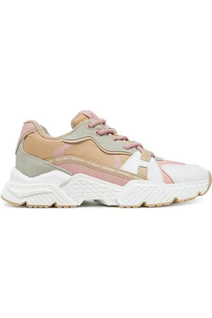 Guess Sneakersy