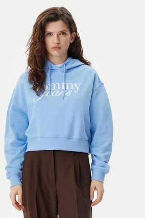 Tommy Hilfiger Mikina