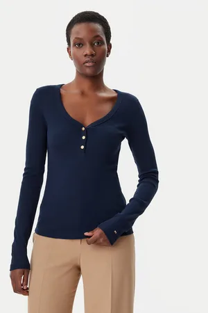 Tommy Hilfiger Halenka