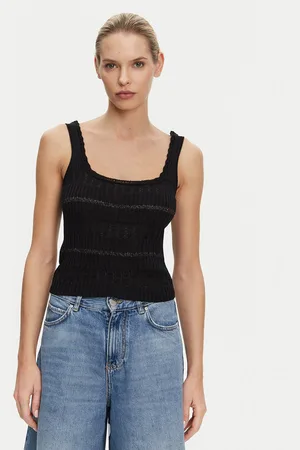 Pinko Top