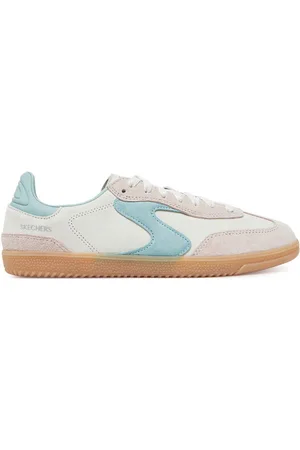 Skechers Sneakersy