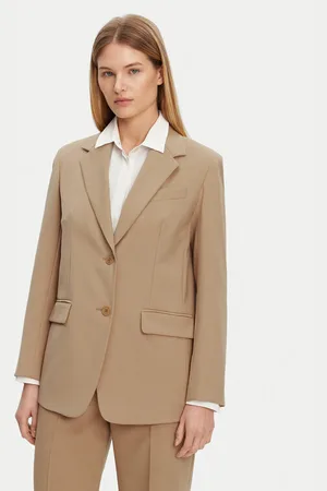 Max Mara Sako