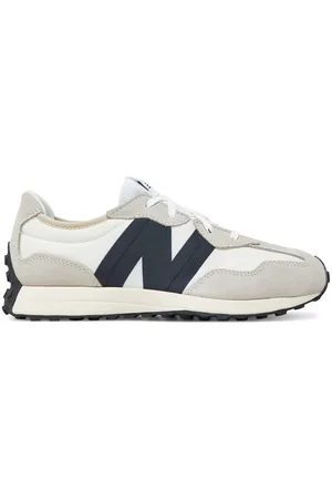 New Balance Sneakersy