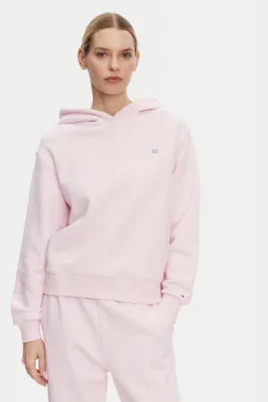 Tommy Hilfiger Mikina