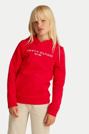 Tommy Hilfiger Mikina