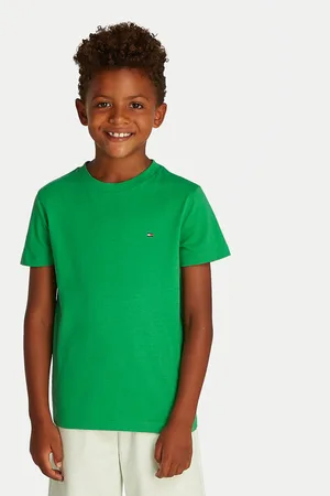 Tommy Hilfiger T-Shirt