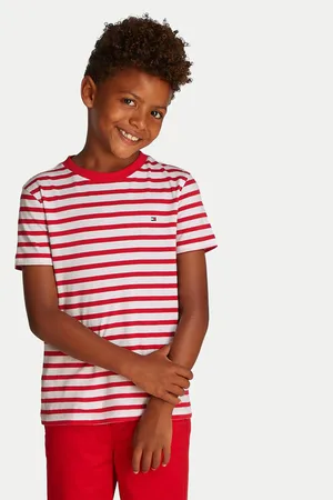 Tommy Hilfiger T-Shirt
