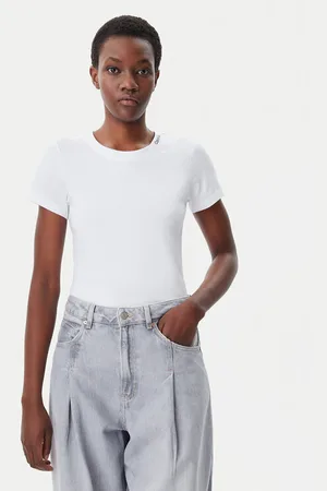 Calvin Klein T-Shirt