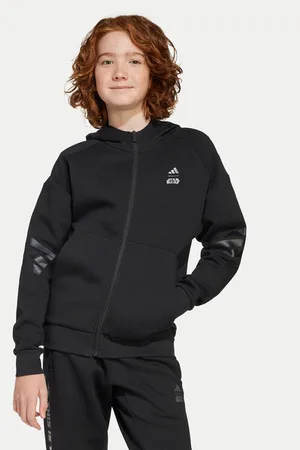 adidas Mikina