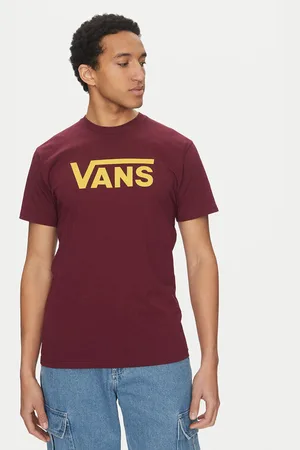 Vans T-Shirt