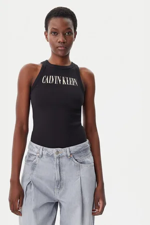 Calvin Klein Top