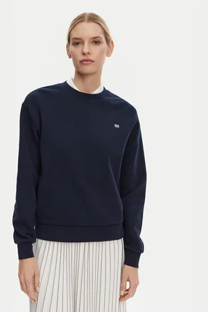 Tommy Hilfiger Mikina