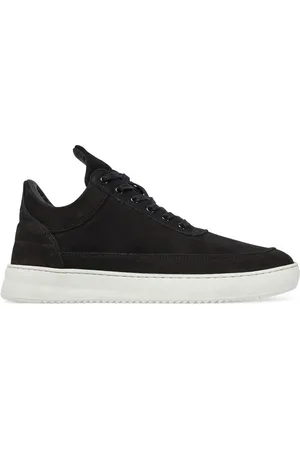 Filling pieces Sneakersy
