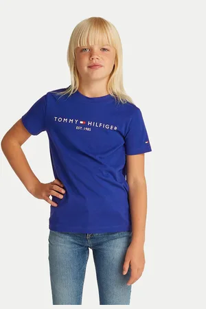 Tommy Hilfiger T-Shirt
