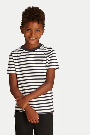 Tommy Hilfiger T-Shirt