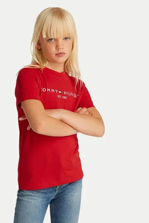 Tommy Hilfiger T-Shirt