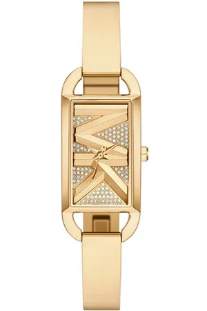 Michael Kors Hodinky