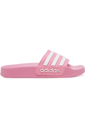 adidas Nazouváky