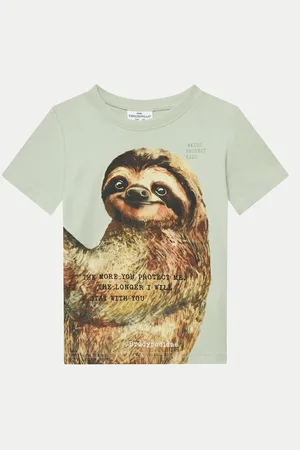 COCCODRILLO T-Shirt