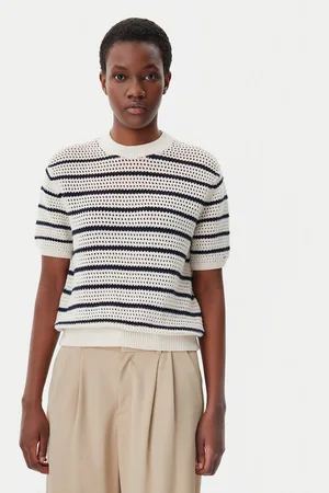 Tommy Hilfiger Svetr
