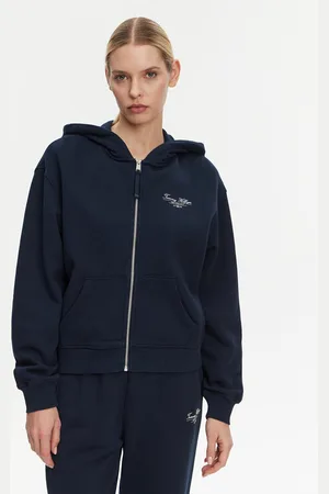 Tommy Hilfiger Mikina