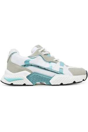Guess Sneakersy