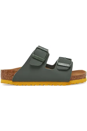 Birkenstock Nazouváky