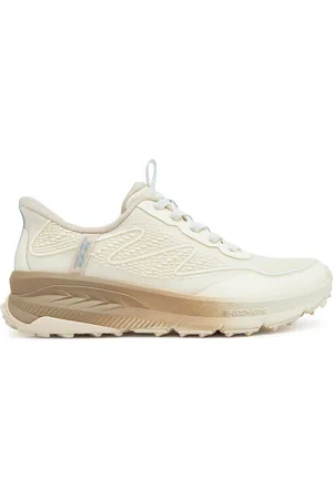 Skechers Sneakersy