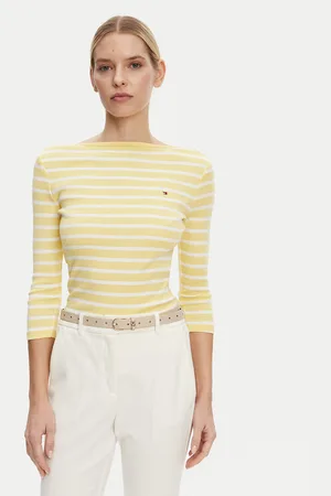 Tommy Hilfiger Halenka