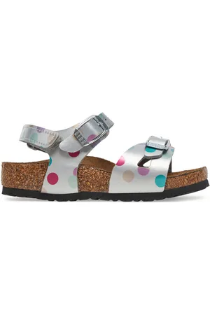 Birkenstock Sandály