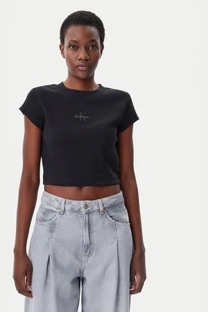 Calvin Klein T-Shirt