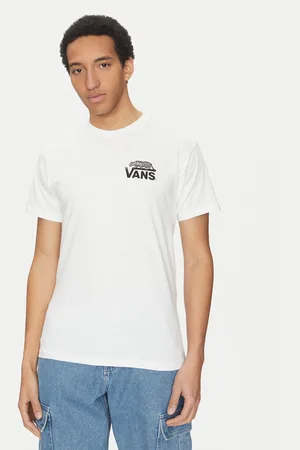 Vans T-Shirt