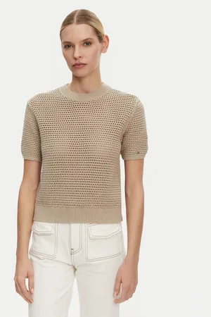 Tommy Hilfiger Svetr