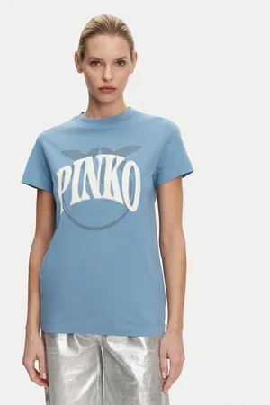 Pinko T-Shirt