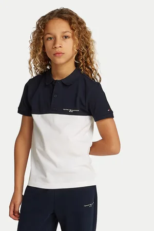 Tommy Hilfiger Polokošile