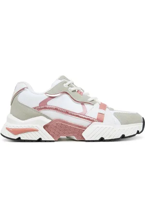 Guess Sneakersy