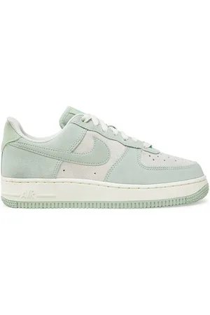 Nike Sneakersy
